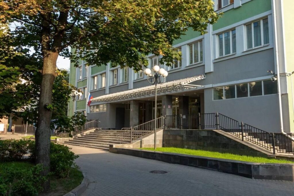 МГППУ запустил образовательный проект для педагогов, работающих за рубежом