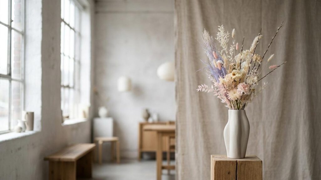 Округлившийся живот на обложке: 44-летняя Наталья Водянова объявила о шестой беременности