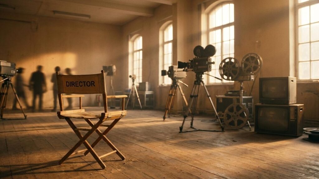 В возрасте 72 лет скончался актёр Энтони Хед из сериалов «Баффи — истребительница вампиров» и «Тед Лассо»