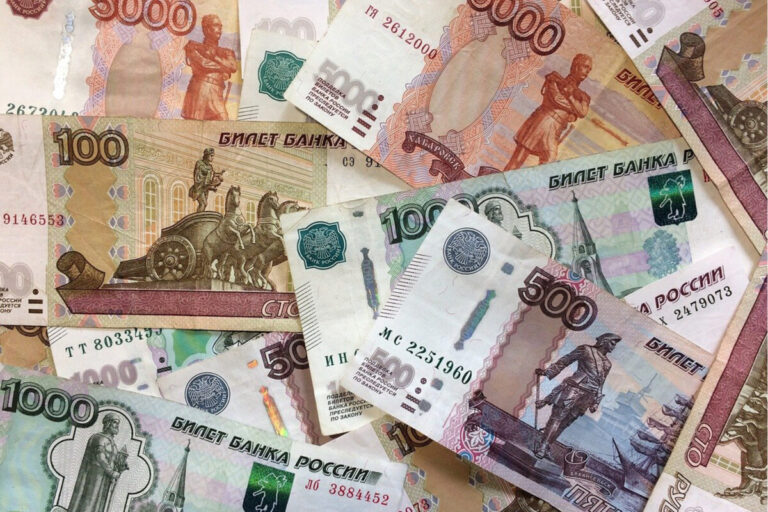 Пенсию по старости начнут оформлять автоматически — без заявлений и очередей