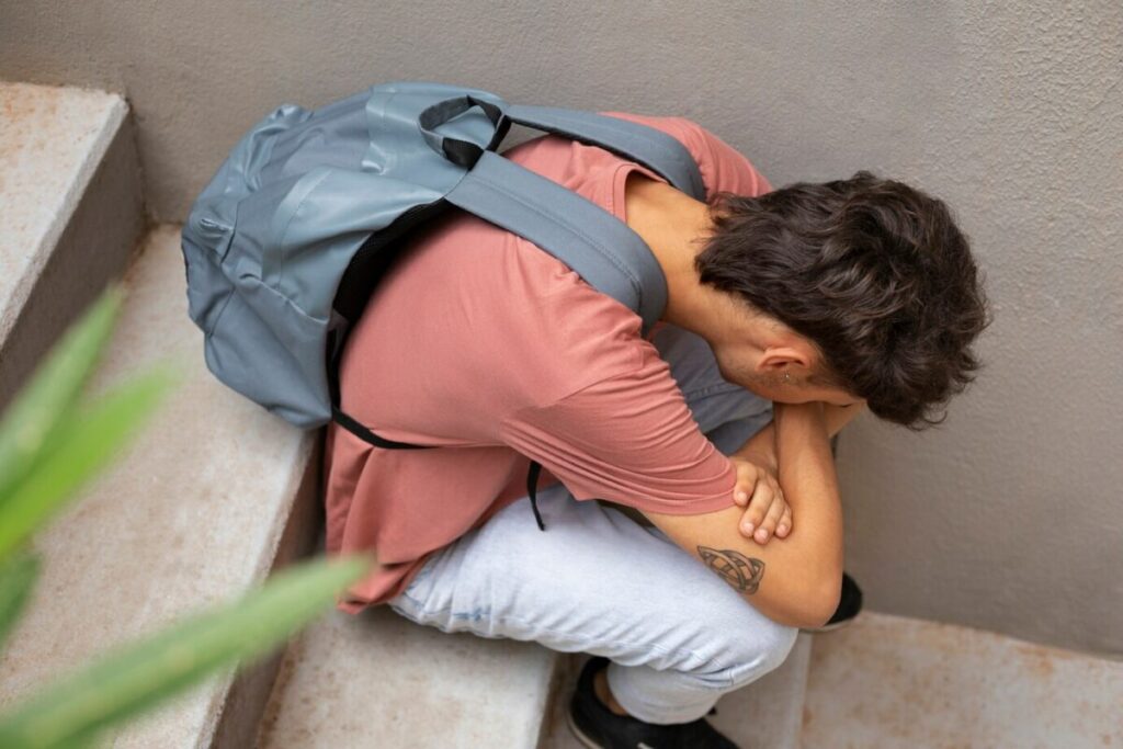 Почему родители не слышат подростков: психолог объяснила причины конфликтов