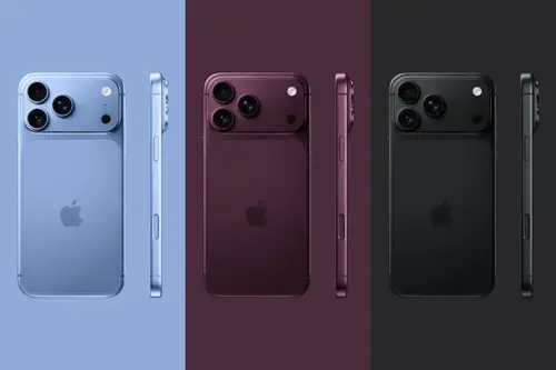 Apple изменит привычный график продаж новых iPhone в 2026 году — стало известно, когда стартуют предзаказы на iPhone 18