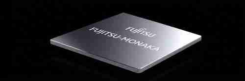 Не хуже, чем у Intel и AMD? Fujitsu представила 144-ядерный 2-анометровый процессор Monaka