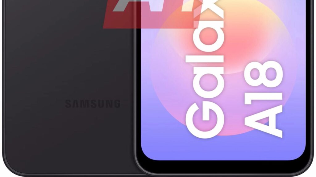 Samsung будет продавать старый смартфон под видом нового? Рассекречен Samsung Galaxy A18 4G — он практически полностью повторит Samsung Galaxy A17, но станет дороже