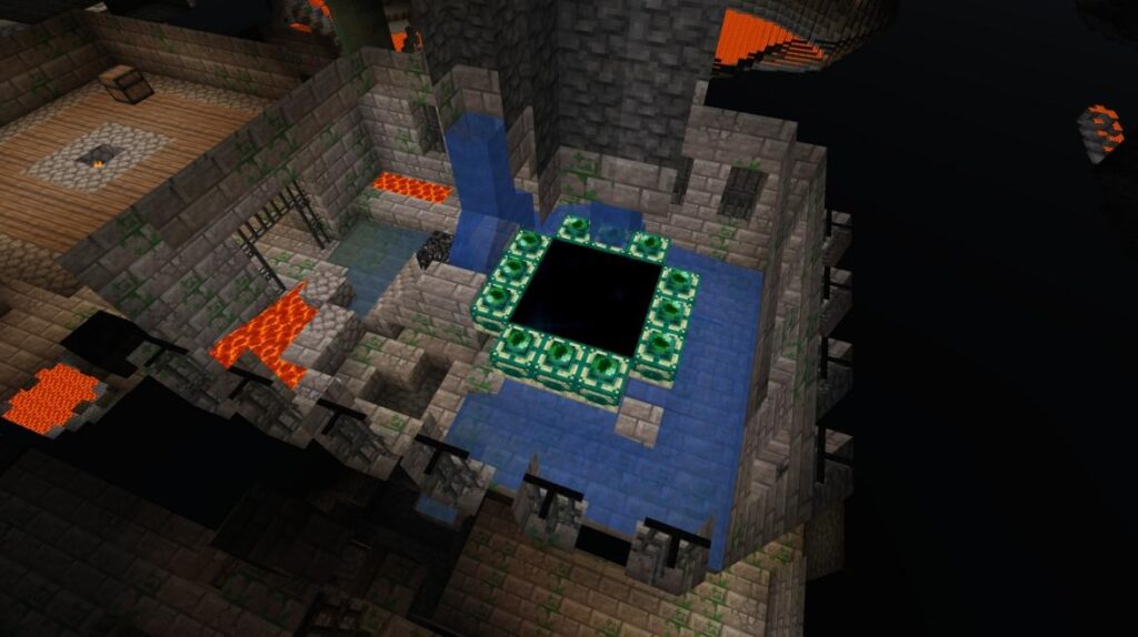 ИИ-агенты новой модели Google Gemini 4 Argon прошли Minecraft