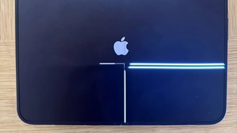 iPhone Duo в центре скандала: сотрудник Foxconn заявил, что Apple занизила стандарты контроля качества
