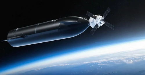 NASA ускоряет высадку на Луну, чтобы успеть до конца президентского срока Трампа